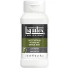 Liquitex LX Matt Medium 118 ml | Målarmedier