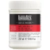 Liquitex LX Matt Super Heavy Gel 237 ml | Målarmedier