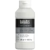Liquitex LX Met. silver medium 237ml | Målarmedier