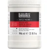 Liquitex LX Modeling Paste 946 ml | Målarmedier