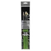 Liquitex LX Penselset 4 st.