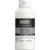 Liquitex LX Pouring Medium 237ml | Målarmedier