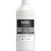 Liquitex LX Pouring Medium 946ml | Målarmedier