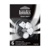 Liquitex LX Spray Munstycke | Verktyg