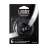 Liquitex LX Spray Munstycke Standard