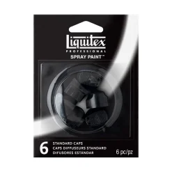 Liquitex LX Spray Munstycke Standard