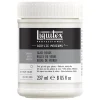 Liquitex LX Texture Gel Glass Beads
