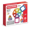 Barn Magformers - 30 bitar