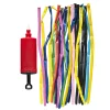 Panduro Hobby Magic figurballonger+pump 20st | Barn Ballonger