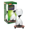 Barn Majigg Magnetic Sand Timer / Timglas