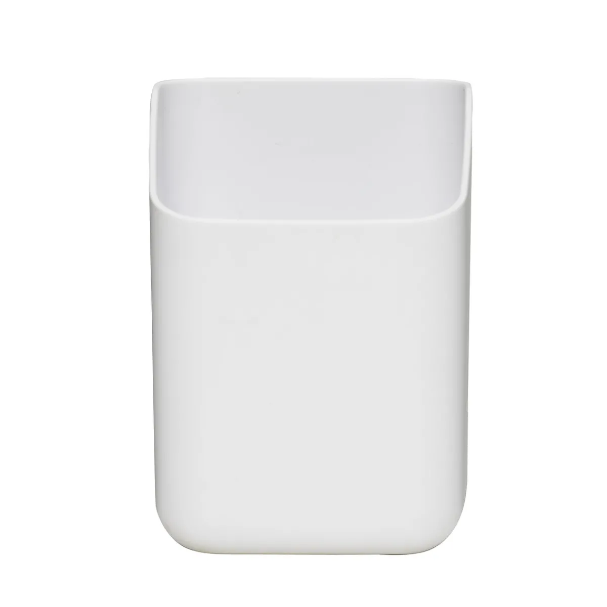 Panduro Hobby Magnetisk pennhållare & förvaring 8×8×11 cm, maxvikt 500 gram