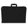 Mapac Academy Case A2 – 64×48 cm | Förvaring|Förvaring