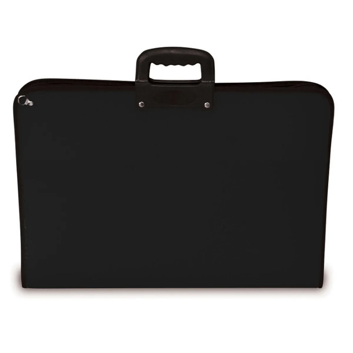 Mapac Academy Case A2 – 64×48 cm | Förvaring|Förvaring