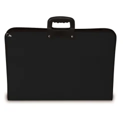 Mapac Academy Case A3 – 46×35 cm | Förvaring|Förvaring