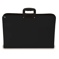 Mapac Academy Case A1 – 89×63 cm