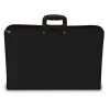 Mapac Academy Case – 73×51 cm. | Förvaring|Förvaring