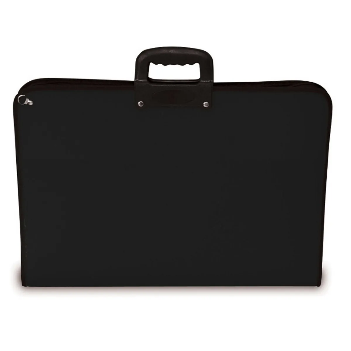 Mapac Academy Case – 73×51 cm. | Förvaring|Förvaring