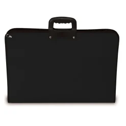 Mapac Academy Case – 102×73 cm