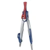 Maped Stop System passare (max Ø275 mm) - 3 olika ritfunktioner