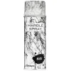 Panduro Hobby Marmorspray 200 ml svart | Sprayfärger