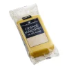Odense Marsipan gul 200g | Marsipan