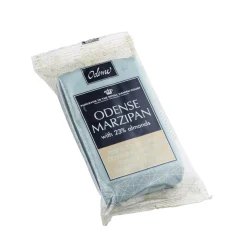 Odense Marsipan ljusblå 200g | Marsipan