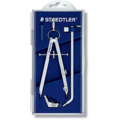 Staedtler Mars passare m. förlängning