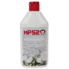 Herdins Möbelpolish MP52 250ml
