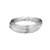 Panduro Jewellery Metal-grab | Metalltråd