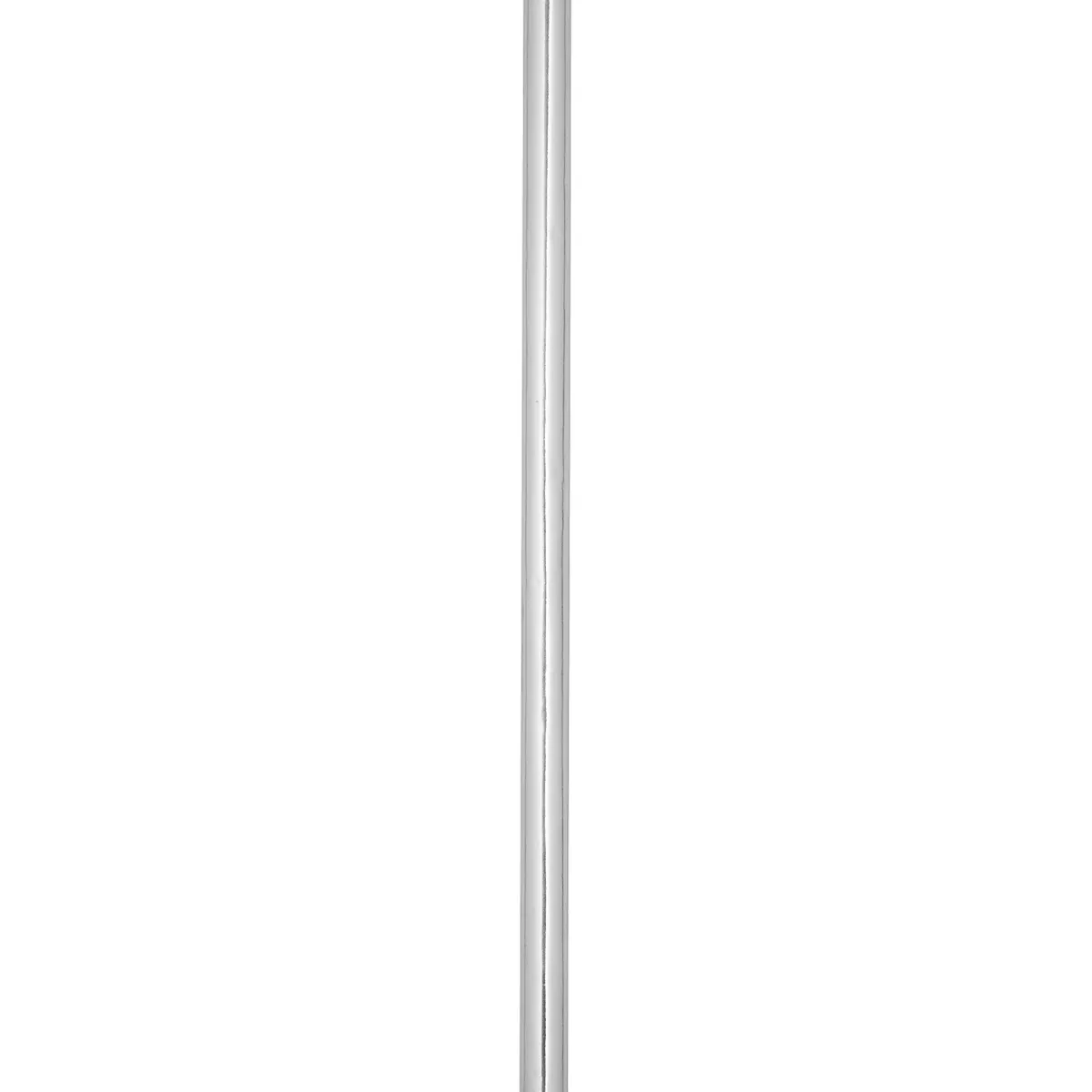 Oklassificerat Metallpapper silver 50x78 cm | Dekorark A4