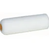 Oklassificerat Miniroller Moltopren 10 cm
