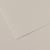 Mi-Teintes A4 Pearl grey | Kartong