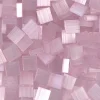 MIYUKI Tila lila silk 10g – TL2551 Silk Pale Rose | Glaspärlor
