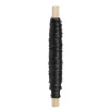 Panduro Hobby Mjuk järntråd 0,7 mm 40 m | Metalltråd