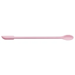 Panduro Hobby Mjuk silikonsked för glitter och pigment, längd 15,5 cm | Stans & Präglingsverktyg