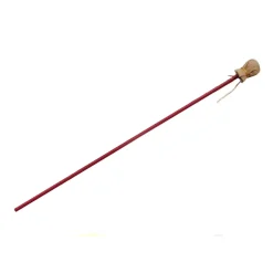 Oklassificerat Målarkäpp 90 cm