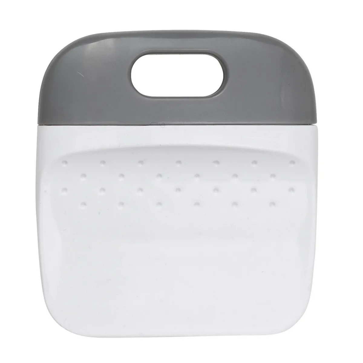 Panduro Hobby Målarskrapa färgskrapa av plast, 65×60 mm | Rollers & Tillbehör