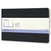 Moleskine ML Art Sketch Album Large