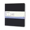 Moleskine ML Art Sketch Album Squared | Skissböcker