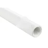 Villy Jensen Mönsterpapper 80 cm 15 m | Övrigt