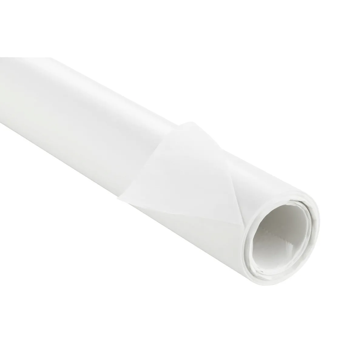 Villy Jensen Mönsterpapper 80 cm 15 m | Övrigt