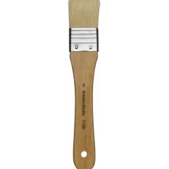 Kreatorstudio Moddlare 7130 - 2 | Penslar Möbelfärg