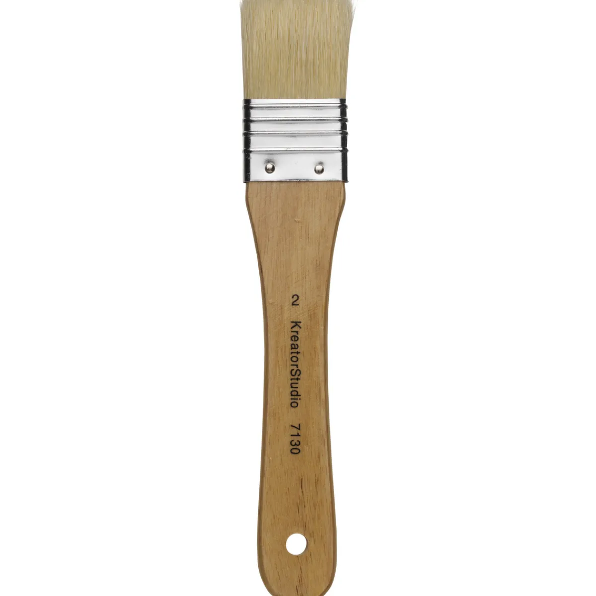 Kreatorstudio Moddlare 7130 - 2 | Penslar Möbelfärg