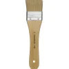 Kreatorstudio Moddlare 7130 - 1