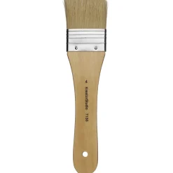 Kreatorstudio Moddlare 7130 - 1