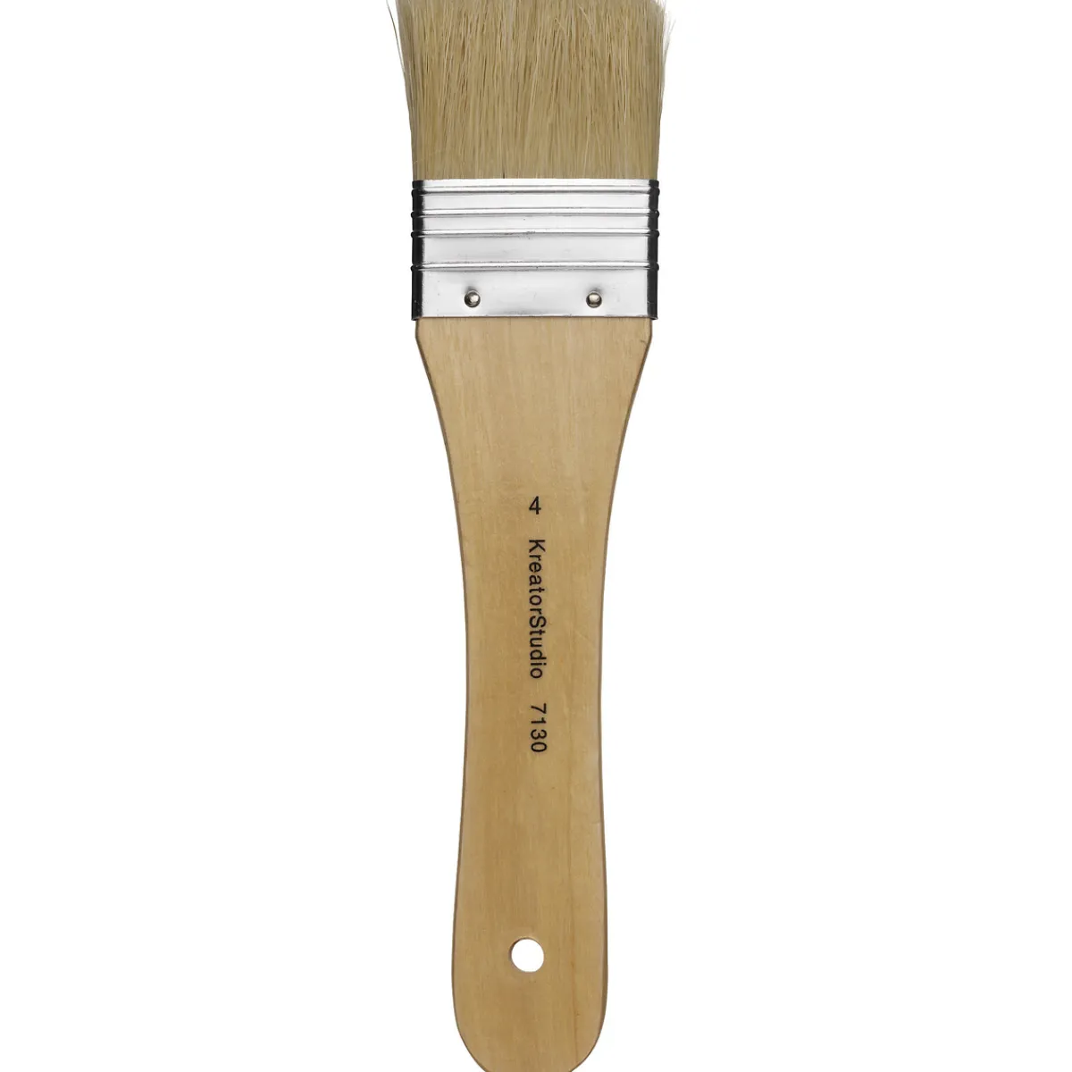 Kreatorstudio Moddlare 7130 - 1