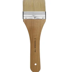 Kreatorstudio Moddlare 7130 - 3