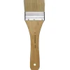 Kreatorstudio Moddlare 7130 - 6