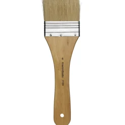 Kreatorstudio Moddlare 7130 - 6