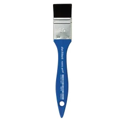 Da Vinci Moddlare 5074 Forte-Basic 30 | Penslar Möbelfärg